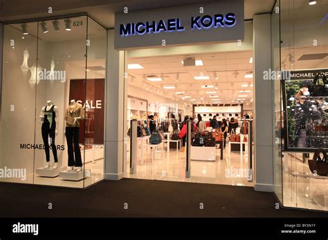 Michael Kors canada outlet